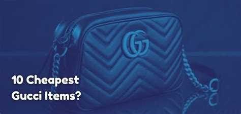buying the cheapest gucci idam